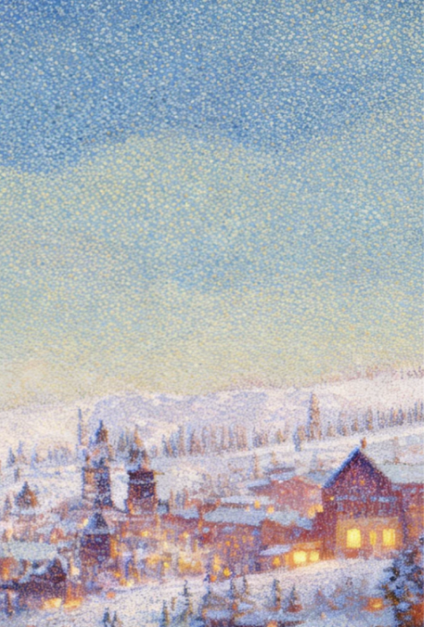 highlight 3 image (placeholder)